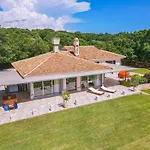 Malipiero Estate - Villa&Cottage